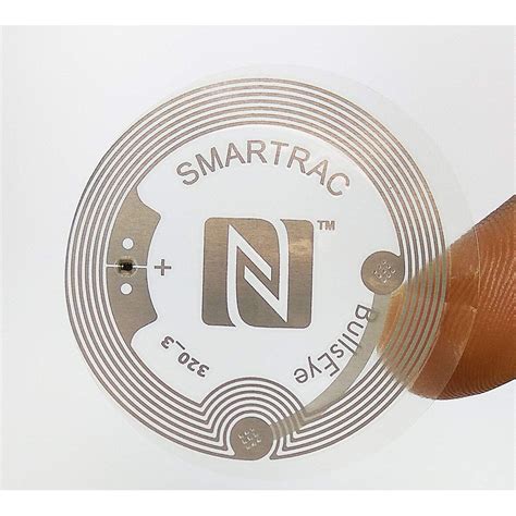 nfc tag prics|buy nfc tags near me.